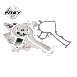 M112 M113 W220 Mercedes Water Pump , 1122001501 1122001201 Car Cooling System