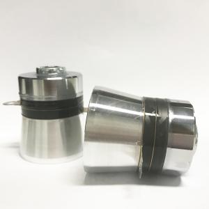 ultrasonic cleaning transducer cleaner 100W/28khz/50w/40khz piezoceramic