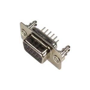 Quality 09565517512 for sale