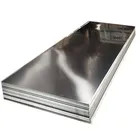 Buy Cost-Effective Stainless Steel Plank for Various Applications at wholesale prices