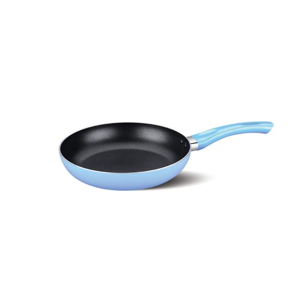 Buy aluminum non-stick frying pan at wholesale prices