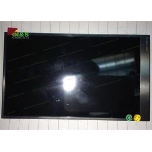 China LG LD050WV1-SP01 5.0 inch industrial lcd screen Normally Black with 71.4×120.4×4.31 mm on sale
