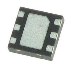 Buy NCV8605MNADJT2G      onsemi at wholesale prices