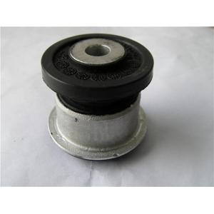 Quality 7P0407077 Suspension Parts Control Arm Bushing for sale