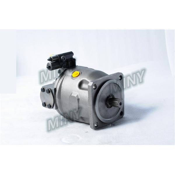 Buy Rexroth A11VLO145LRDS Variable Displacement Axial Piston Pump at wholesale prices