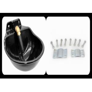 Cattle Cow Drinking Bowls For Cattle Freeze Proof Livestock Waterers Domestic