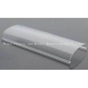 Quality Led lamp tube,for T5,T8 &amp; light box advertising,color and size as per drawings. for sale