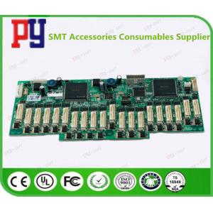 Original New FUJI NXT SMT Machine Spare Parts Board M6 FHP1364B0F In Stock