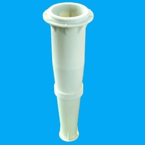 Glv700 Low Consistency Hydrocyclone Strong and Durable Solution for Paper Pulp