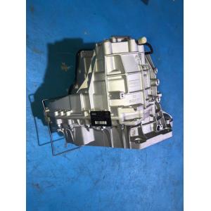 Lifan VT2 CVT 2WD Transmission Assembly Gearbox 69002127 B0CF18A1