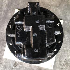 Belparts excavator HMGF033CA EX200-2 9101523 hydraulic travel motor assy kit