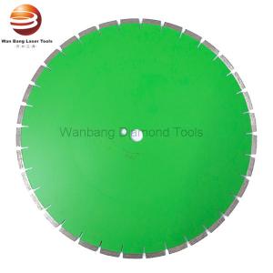 300mm 500mm General Purpose Saw Blades