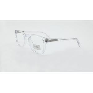 Stable Blue Light Computer Reading/Gaming Blocking Glasses Anti-Radiation