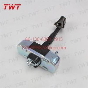 TWT RH Car Door Check Stopper 68610-60100 6861060100 for Toyota Land Cruiser
