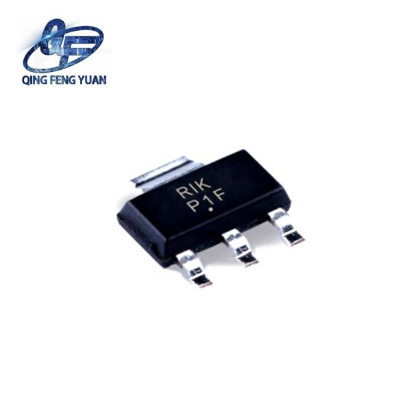 Memory Storage Chip ON SPZT2222AT1G SOT-223 Electronic Components ics SPZT2222 Cy91f523bscpmc1-gse1