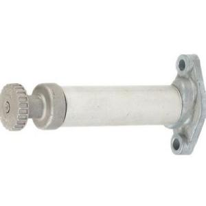 High Pressure E3306 20598217 Excavator Fuel Pump