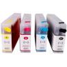 Refill Ink Cartridge For Epson 786XL T786XL T7861 T7862 T7863 T7864 for Epson WorkForce Pro WF-4640 for sale