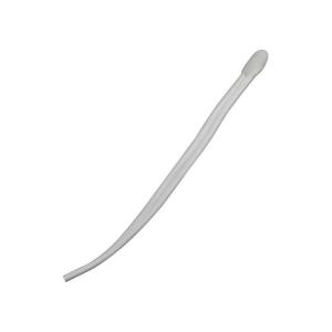 Disposable Body Temperature Sensor With Precision NTC Technology