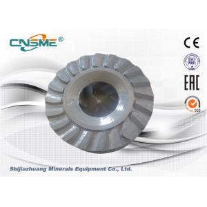 D3147a05 Slurry Impeller For 4/3c- 4/3d-