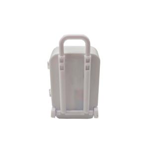 Colorful Cartoon Print Kids First Aid Bandage Children First Aid and Safety