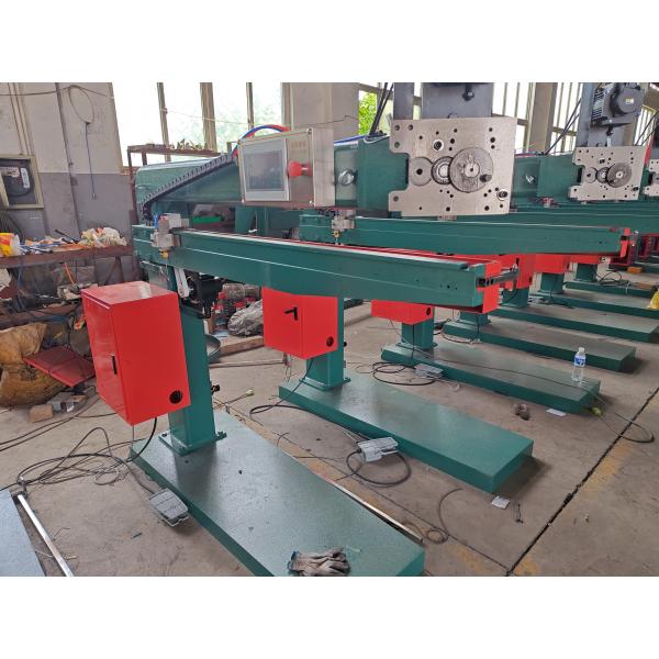 Buy GX-1200 Manual Electric Stitcher Machine For Box Stitching at wholesale prices