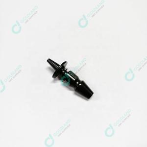 CN400 SM320 321 411 421 471 Samsung SMT Nozzles J9055258A