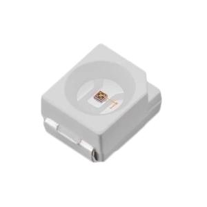 Quality 15414185BA210 for sale