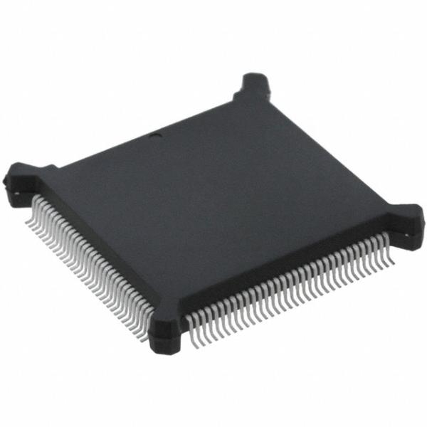 MC68332ACFC16 microchips and integrated circuits Mosfet Power Module 32-Bit Modular Microcontroller