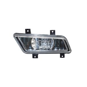 ISUZU N900 LAMP ASM FOG R N900-373206004