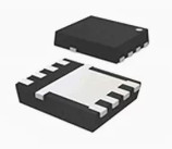 AON7418 AON7934 AOZ1021AIL AOZ1033AI AOZ1038PI AOZ1051PI AOZ1073AIL AOS DFN SOP8