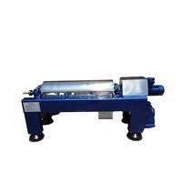 small continuous Chinese traditional environmental waste motor oil decanter