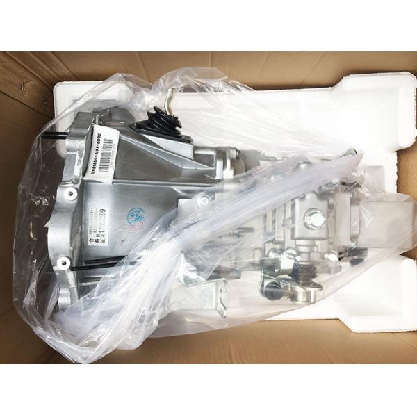 Changan Chang'an Original Transmission Parts for Made in Long Lasting Parts