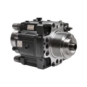 EexcavaStart Hitachi ZX490LCH-5A Hydraulic Main Pump YA00035147 24V