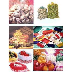 HDPE Vegetable Agricultural Netting , Green Garden Agriculture Shade Net