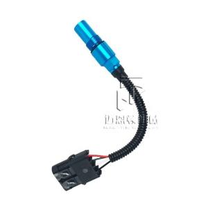 Crankshaft Position Sensor 4326596 3049093 3073895 3078151 3408503 4984223