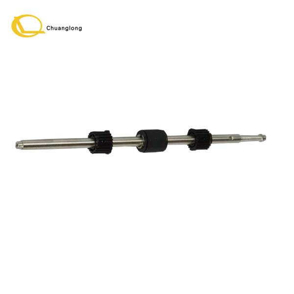 Buy Hyosung ATM Spare Parts New Development Hyosung Top Double Detect Roller S7310000676 7310000676 at wholesale prices