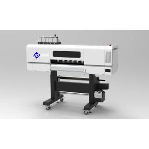 Quality 620 MM Direct Transfer Printer With EPSON-I3200 A1 Print Head for sale