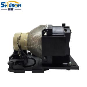 New Original DT01435 HCP 240X CP 280X CP 340X Hitachi Projector Bulbs