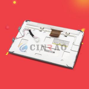 9.0 INCH Toshiba LTA090B590F TFT LCD Screen Display Panel For Car GPS Auto Spare