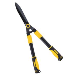 Quality Garden Hedge Shear Pruners for sale