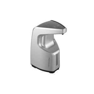 Anti Leakage Liquid Soap Dispenser , Liquid Hand Soap Dispenser Automatic