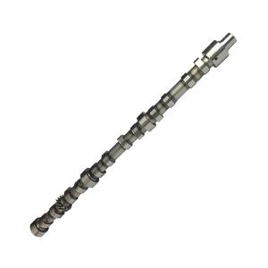 China 6D31 Camshaft ME081635 ME081645 For Mitsubishi Engines Part on sale