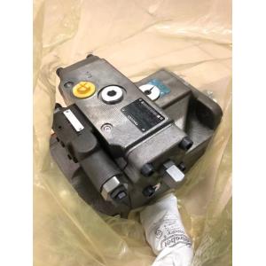 Rexroth Hydraulic Piston Pump A4VSO180DR 280bar High Pressure