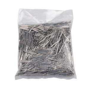 ROHS Passed 8 - 28mm Polished Quick Release Watch Pins