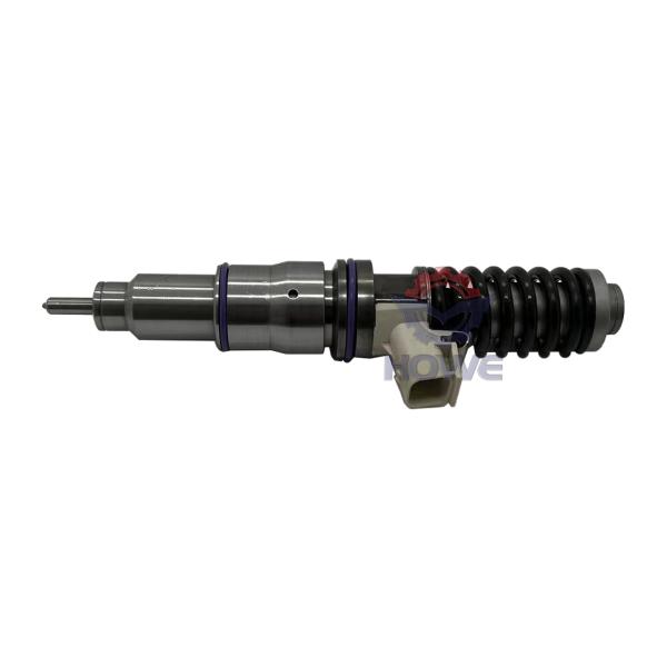 D13 D13A Common Rail Fuel Injector 20972225 22479124 21106375 for Excavator