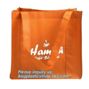 drawstring bag, back pack, tote bag, shopping bag, monochrome screen printing,