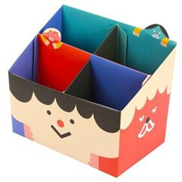 Foldable Cardboard  1.5mm 2.5mm 4mm Sheets Grey Pressed paperboard for wine box