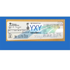 Quality 32mA Mount SMD Aluminum Electrolytic Capacitor TI SN74LVC1G17QDCKRQ1 for sale