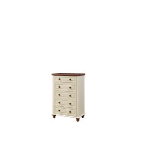 Mediterranean Impression----------Drawer chest