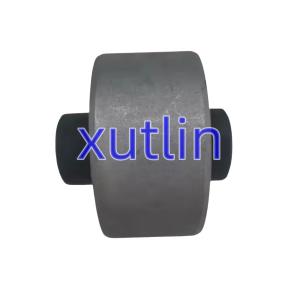 Auto Chassis Parts Suspension Control Arm Bushing KS13A053AA KS13A052AC